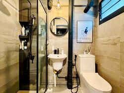 Blk 74 Telok Blangah Heights (Bukit Merah), HDB 5 Rooms #558384991